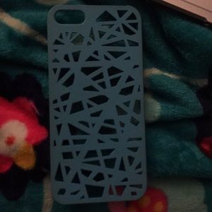 iPhone 5/5s case